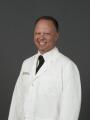 Photo: Dr. Ryan Bromm, DO