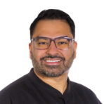 Dr. Dennis Sehgal, MD