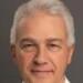 Photo: Dr. Andrea Natale, MD