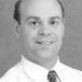 Photo: Dr. David Hoyt, MD