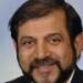 Photo: Dr. Mohammed Khan, MD