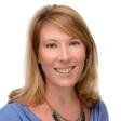 Photo: Dr. Kimberly Sudheimer, DO