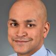 Photo: Dr. Jay Thiagarajah, MB ChB