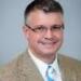 Photo: Dr. Kurt Heiland, MD