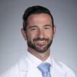 Photo: Dr. Julio Petilon, MD