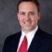 Photo: Dr. Michael Ellerbusch, MD