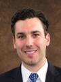 Photo: Dr. Gregory Catlett, MD