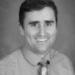 Photo: Dr. Travis Tucker, DMD