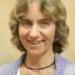 Photo: Dr. Betty Cross, MD
