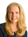 Dr. Jessica Burgert, MD