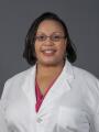 Photo: Dr. Ann Knowles, MD