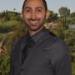 Photo: Dr. Navid Safaei, DDS