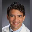 Photo: Dr. Daniel Yelfimov, MD