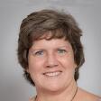 Photo: Dr. Tracey Burton-Lindner, MD