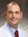 Photo: Dr. James Oujiri, MD
