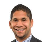 Eric Velasquez, PA-C