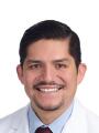 Photo: Dr. Erick Mejia, DO