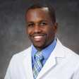 Dr. Tristan Thomas, MD