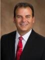 Photo: Dr. James Lupi, DC