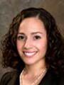 Dr. Sandra Herrera, MD