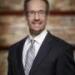 Photo: Dr. Brian Kopitzki, DO