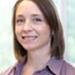 Photo: Dr. Carolyn Koenig, MD