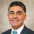Photo: Dr. Arash Salemi, MD