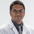Dr. Pavan Telang, MD