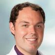 Photo: Dr. Luke O'Rourke, DO