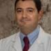 Photo: Dr. Victor Luna, MD