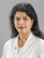 Photo: Dr. Swetha Ade, MD