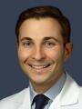 Photo: Dr. Steven Abramowitz, MD