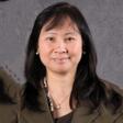 Photo: Dr. Leticia Abrea, MD
