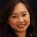 Photo: Dr. Suyin Lee, DO