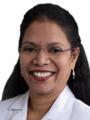 Photo: Dr. Vandana Karri, MD