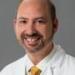 Photo: Dr. Juan Carlos Verdeja, MD