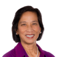 Photo: Dr. Laurie Tom, MD