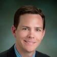 Photo: Dr. Richard Glines, MD