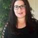 Photo: Melissa Rivera-Smith, LGPC