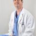 Photo: Dr. Mauricio Heilbron, MD