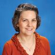 Photo: Dr. Laura Al-Sayed, MD