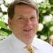 Photo: Dr. Benjamin Hanson, DDS