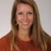 Photo: Dr. Jessica Hund, MD