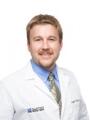 Photo: Dr. Logan Richards, MD