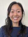 Photo: Dr. Summer Lo, DPT