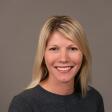 Dr. Kelly Phillips, DDS