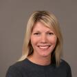 Photo: Dr. Kelly Phillips, DDS