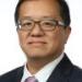 Photo: Dr. Andy Huang, MD