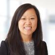 Photo: Dr. Huiying Guo, MD