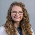 Photo: Dr. Amy Patterson, MD